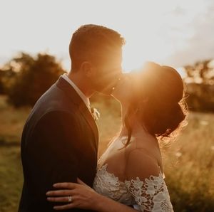 Meet your Posher, Jesse